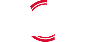 Logo de Radar