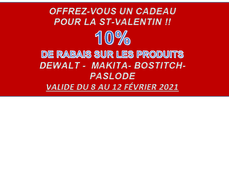 Lefebvre et Benoît Matériaux de construction